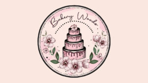 Bakery Woods - Logo