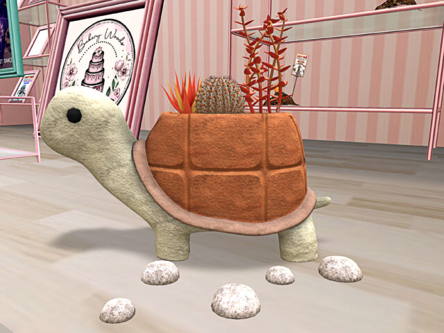 Deals from Tenants – Oct 22, 2025