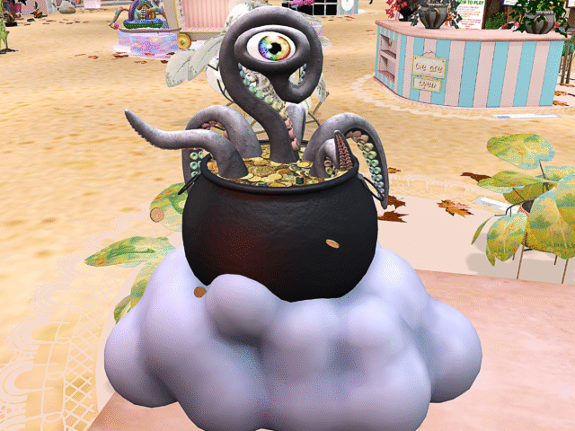 Deals from Tenants – Oct 16, 2025