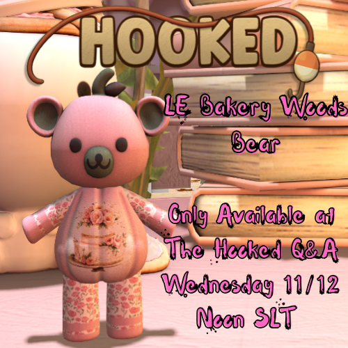 Bakery_Woods_QA_Bear_AD