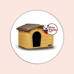 Effetto palla kennel