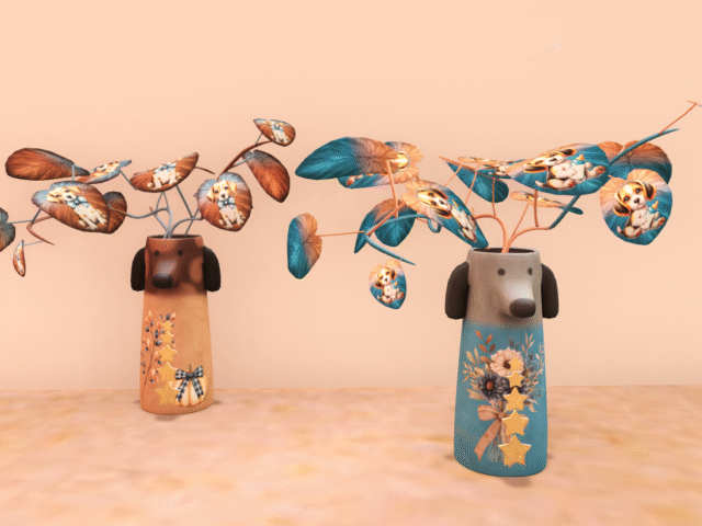 Benefit Pot Auctions Schedule – November 2025