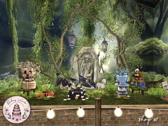 Deals from Tenants – November 7, 2025