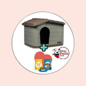 Bakery Woods Donations dec 2025