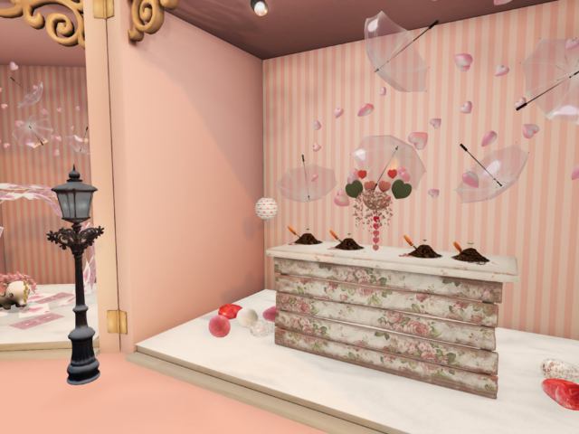 Deals From Tenants January 21, 2026