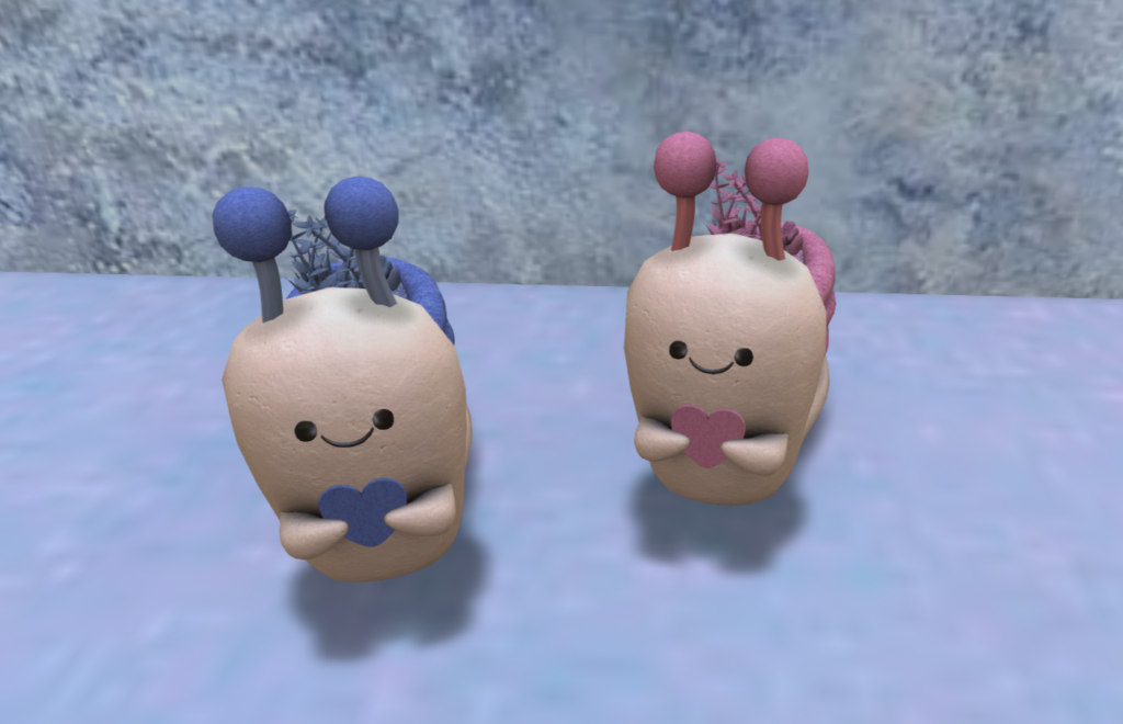 Benefit Pot Auctions Schedule – January 2026