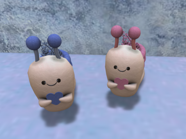 Benefit Pot Auctions Schedule – January 2026