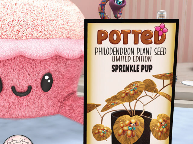 Deals From Tenants January 11, 2026