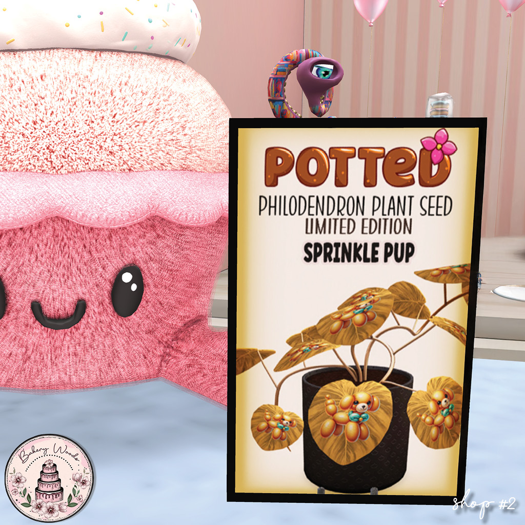 Deals From Tenants January 11, 2026