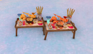 Benefit Pot February 2026