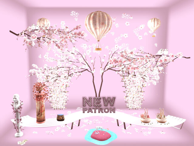 Deals From Tenants February, 2026