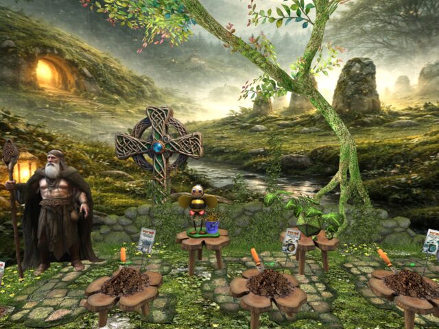 Deals From Tenants March 6, 2026